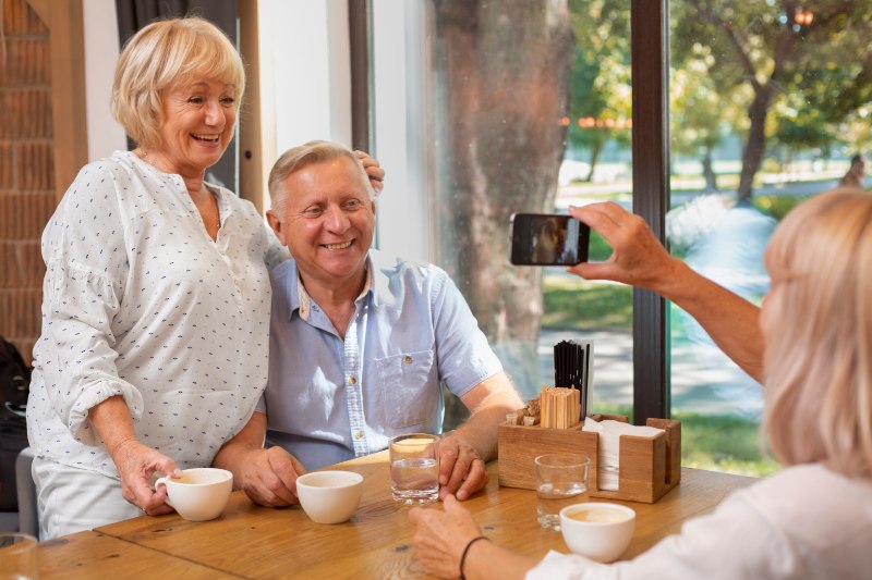 Featured image for “How to Choose the Right Dental Clinic in Nanaimo for Cosmetic Veneers”