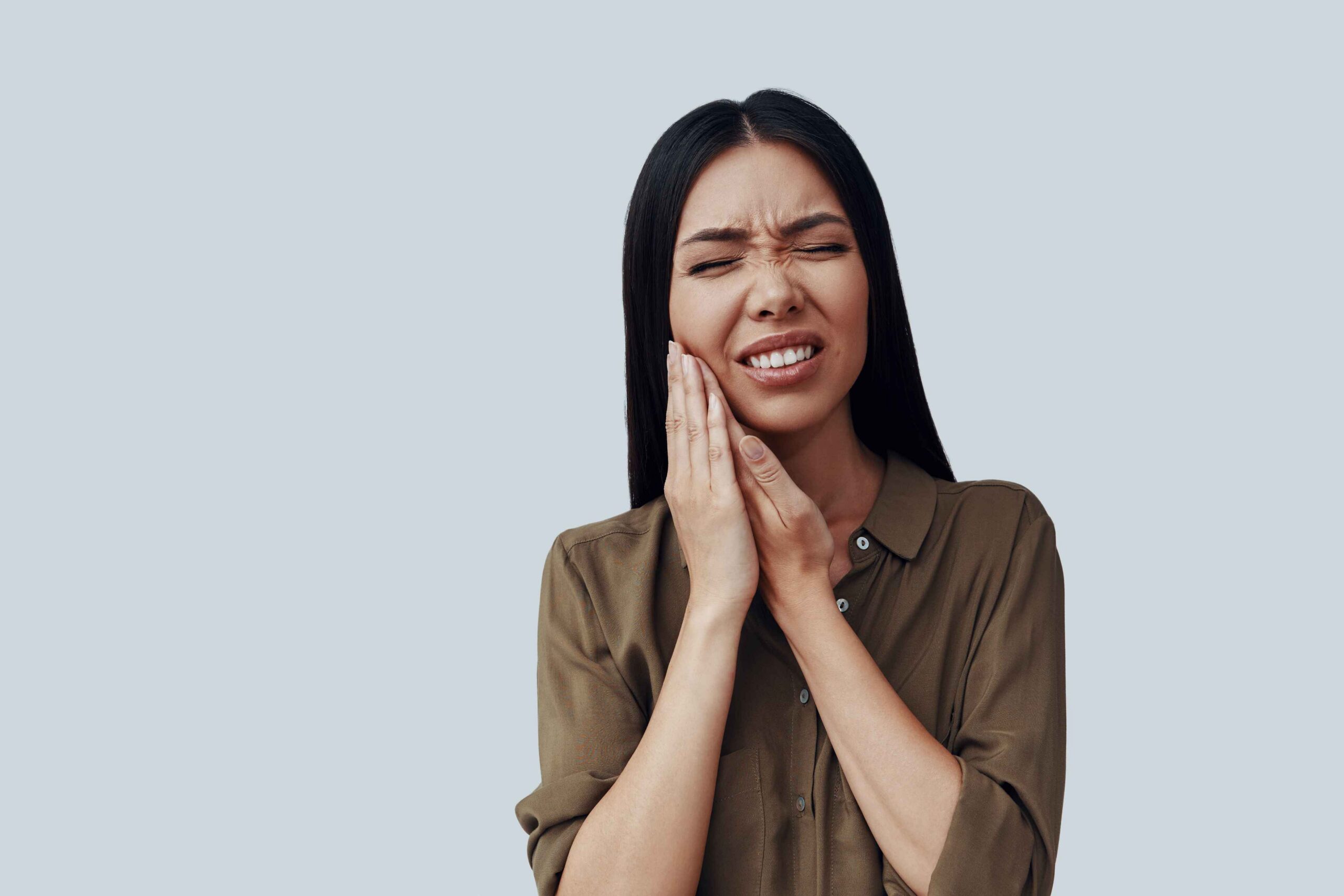 Featured image for “Emergency Dentist Diver Lake BC for Tooth Pain and Urgent Care”